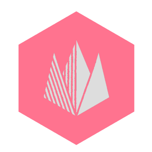 Stranda fjord trail race